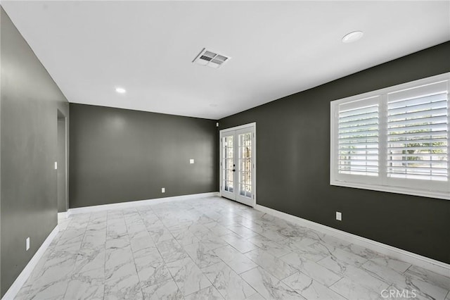 3348 Duffy St, San Bernardino, CA 92407 - photo 19