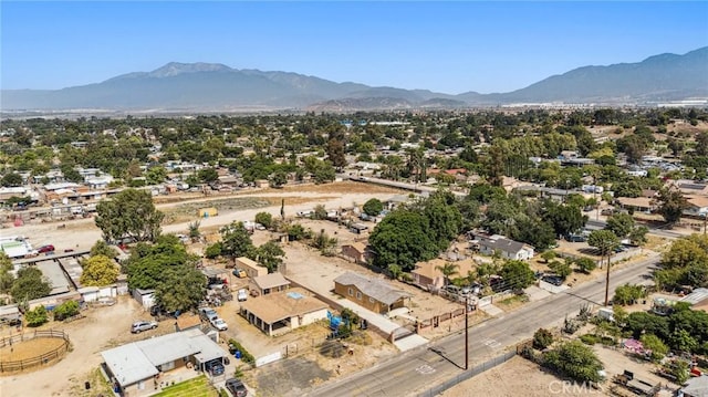 3348 Duffy St, San Bernardino, CA 92407 - photo 30