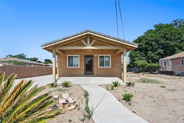 3348 Duffy St, San Bernardino, CA 92407 - photo 2