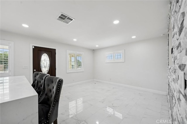 3348 Duffy St, San Bernardino, CA 92407 - photo 11