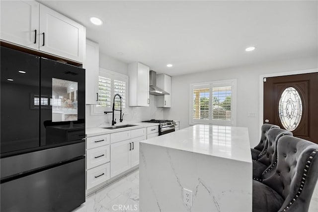 3348 Duffy St, San Bernardino, CA 92407 - photo 12