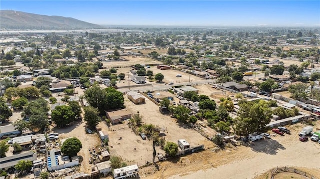 3348 Duffy St, San Bernardino, CA 92407 - photo 32