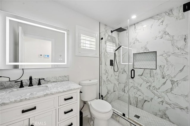 3348 Duffy St, San Bernardino, CA 92407 - photo 14