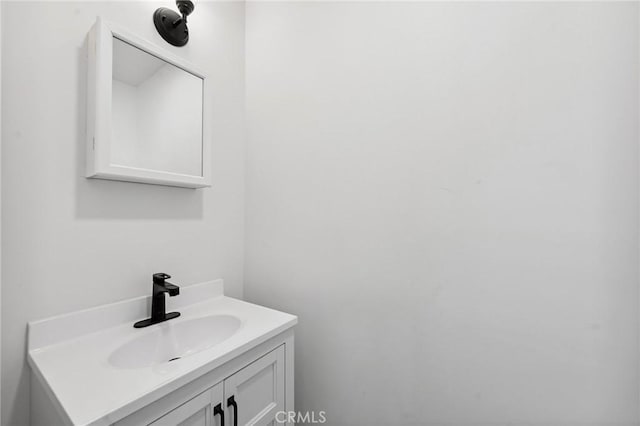 3348 Duffy St, San Bernardino, CA 92407 - photo 21