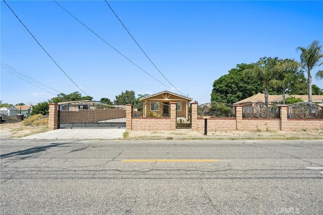 3348 Duffy St, San Bernardino, CA 92407 - photo 3