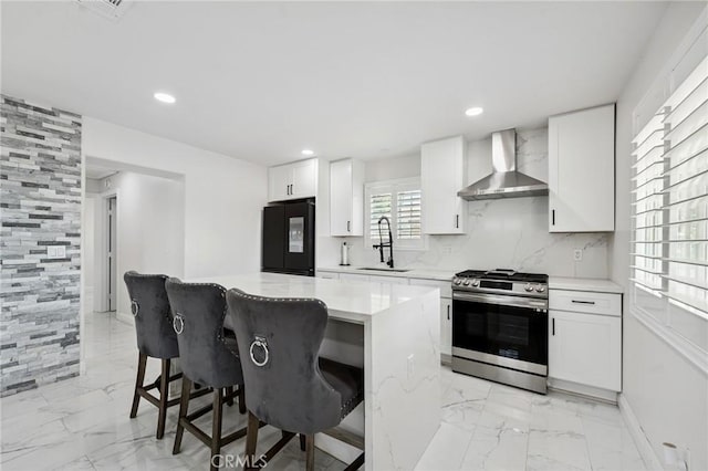 3348 Duffy St, San Bernardino, CA 92407 - photo 9