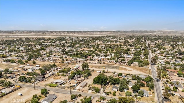 3348 Duffy St, San Bernardino, CA 92407 - photo 34