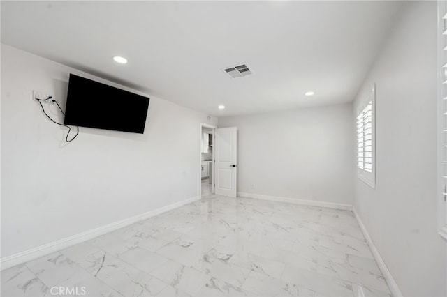 3348 Duffy St, San Bernardino, CA 92407 - photo 17