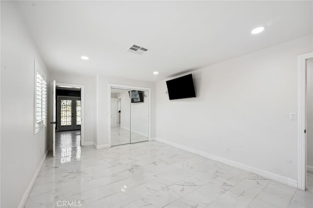 3348 Duffy St, San Bernardino, CA 92407 - photo 16