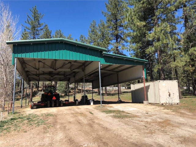 0 Butterfly Peak Rd, Mountain Center, CA 92561 - photo 11