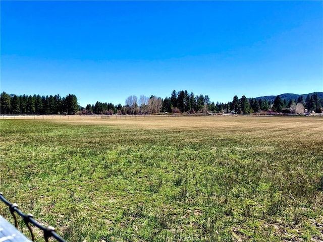 0 Butterfly Peak Rd, Mountain Center, CA 92561 - photo 10