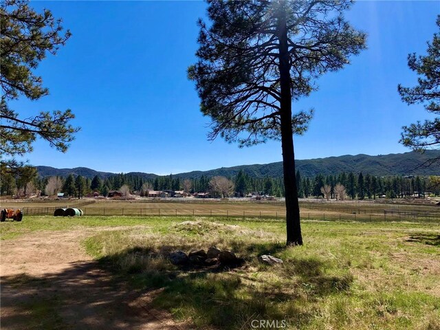 0 Butterfly Peak Rd, Mountain Center, CA 92561 - photo 16