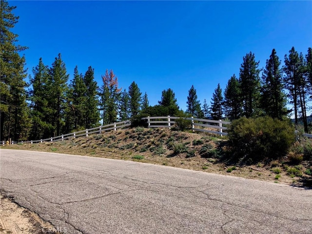 0 Butterfly Peak Rd, Mountain Center, CA 92561 - photo 21