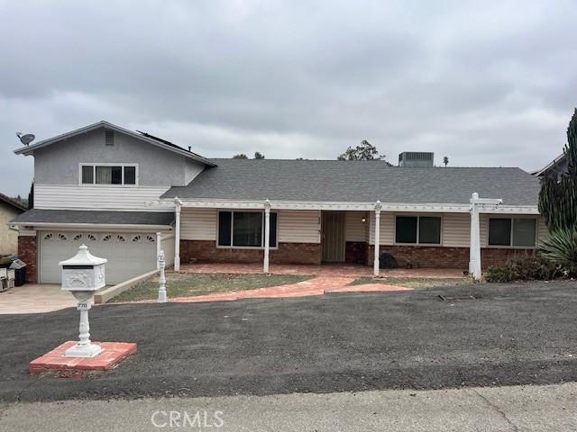 770 3rd St, Norco, CA 92860 - photo 57