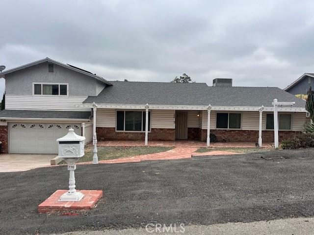 770 3rd St, Norco, CA 92860 - photo 56
