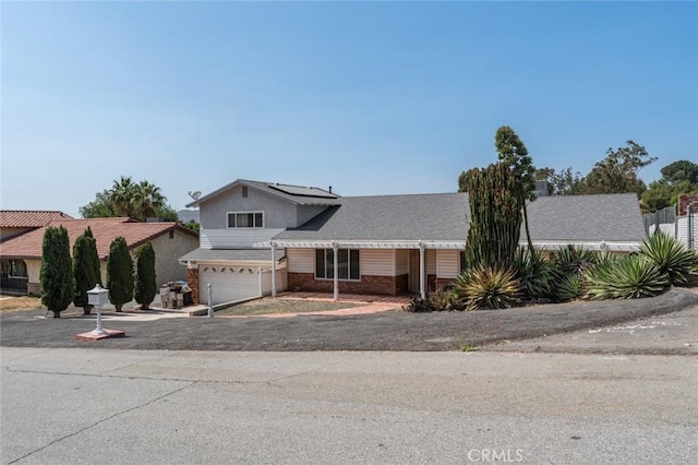 770 3rd St, Norco, CA 92860 - photo 3