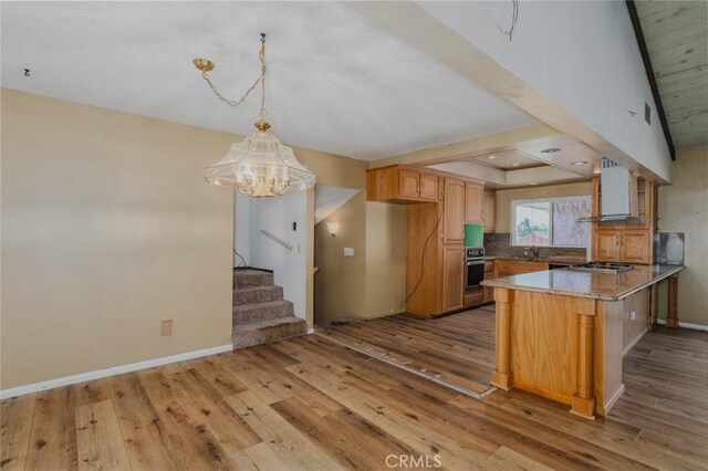 770 3rd St, Norco, CA 92860 - photo 14
