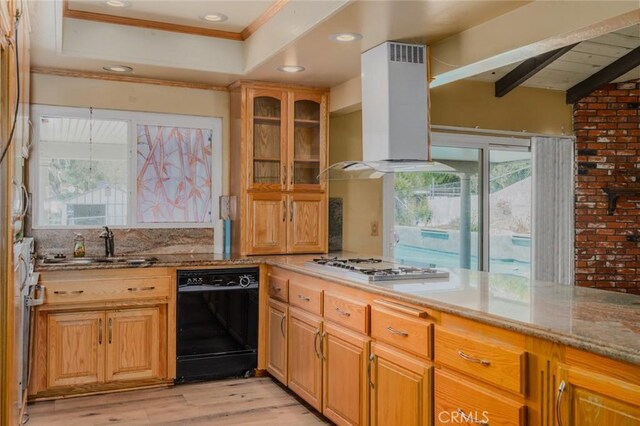 770 3rd St, Norco, CA 92860 - photo 10