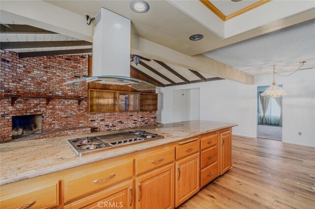 770 3rd St, Norco, CA 92860 - photo 13