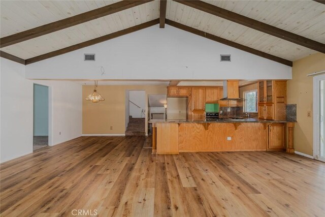 770 3rd St, Norco, CA 92860 - photo 6
