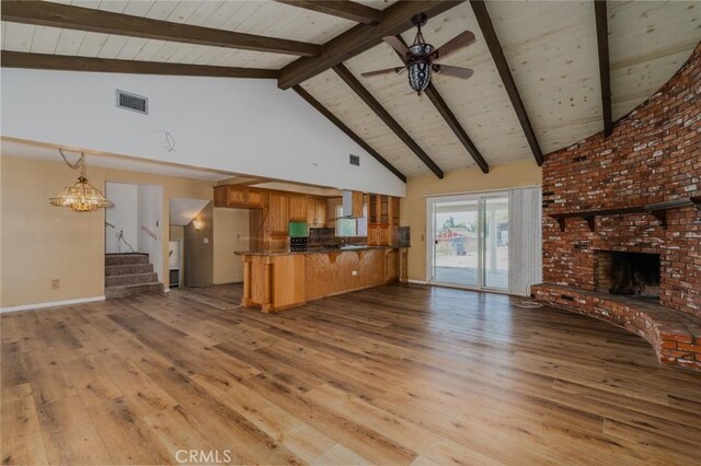 770 3rd St, Norco, CA 92860 - photo 5