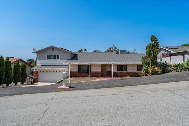 770 3rd St, Norco, CA 92860 - photo 1