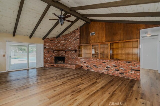 770 3rd St, Norco, CA 92860 - photo 9