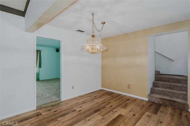 770 3rd St, Norco, CA 92860 - photo 16