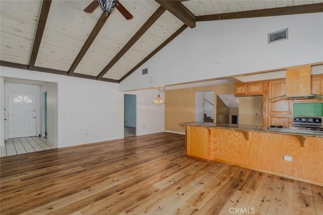 770 3rd St, Norco, CA 92860 - photo 7