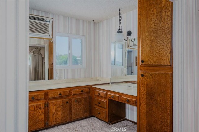 770 3rd St, Norco, CA 92860 - photo 34