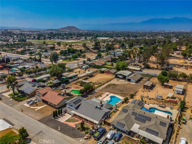 770 3rd St, Norco, CA 92860 - photo 53