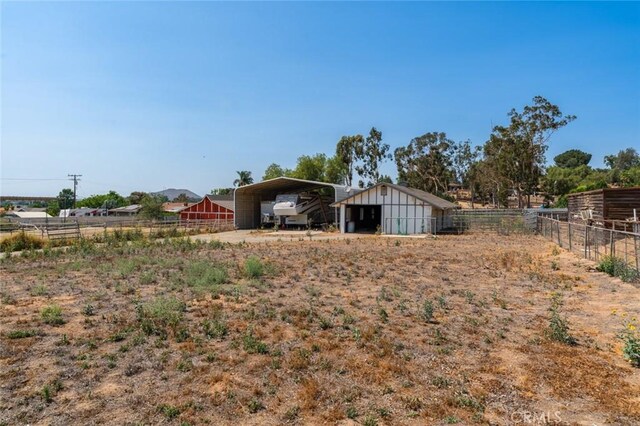 770 3rd St, Norco, CA 92860 - photo 44
