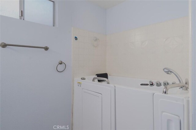 770 3rd St, Norco, CA 92860 - photo 28