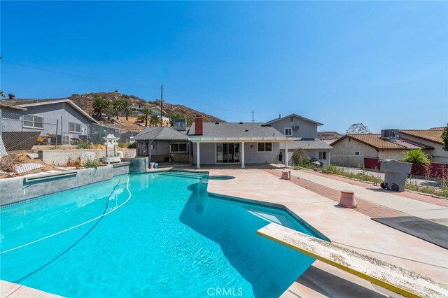 770 3rd St, Norco, CA 92860 - photo 41