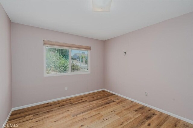 770 3rd St, Norco, CA 92860 - photo 24
