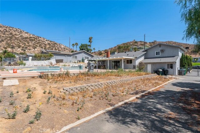 770 3rd St, Norco, CA 92860 - photo 45