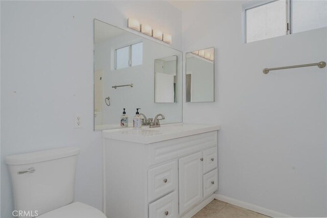 770 3rd St, Norco, CA 92860 - photo 27