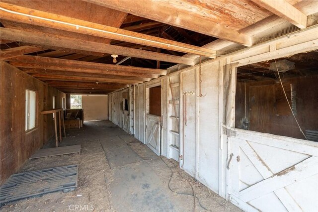 770 3rd St, Norco, CA 92860 - photo 47