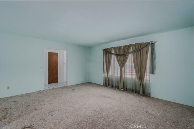 770 3rd St, Norco, CA 92860 - photo 17