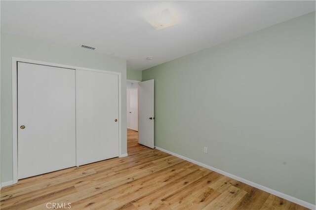 770 3rd St, Norco, CA 92860 - photo 20