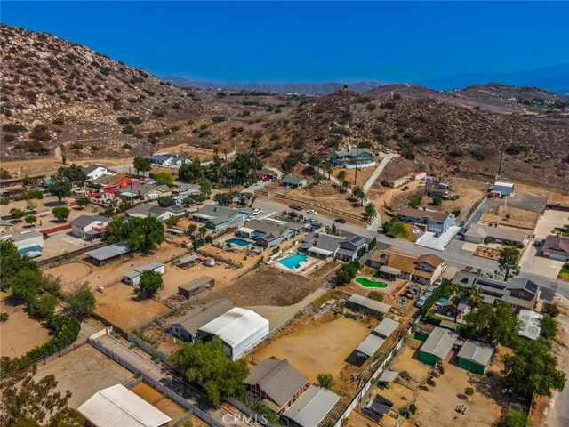 770 3rd St, Norco, CA 92860 - photo 49