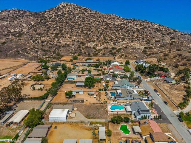 770 3rd St, Norco, CA 92860 - photo 51