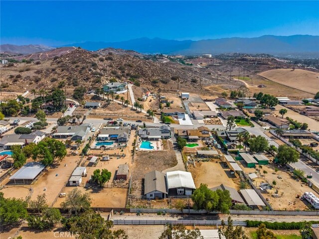 770 3rd St, Norco, CA 92860 - photo 48