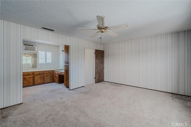 770 3rd St, Norco, CA 92860 - photo 32