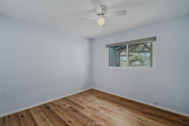 770 3rd St, Norco, CA 92860 - photo 25