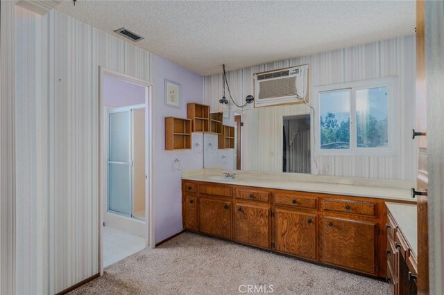 770 3rd St, Norco, CA 92860 - photo 35