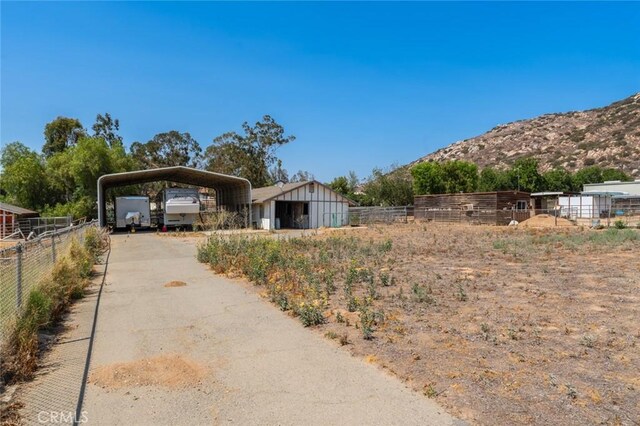 770 3rd St, Norco, CA 92860 - photo 46