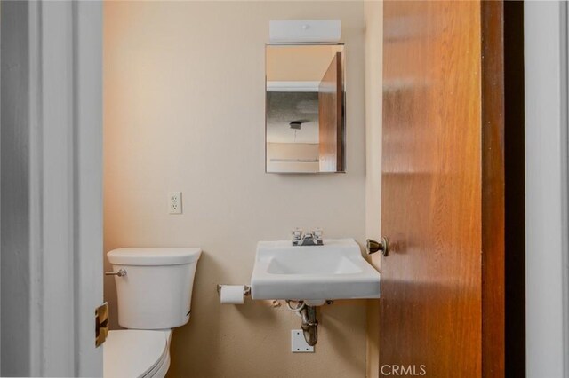 770 3rd St, Norco, CA 92860 - photo 38