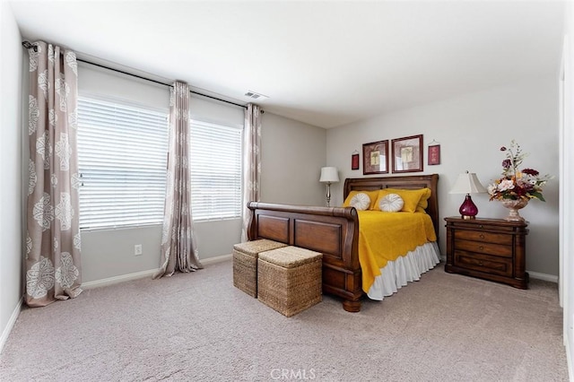 4073 Tamarind Rdg, Lake Elsinore, CA 92530 - carpeted bedroom with baseboards