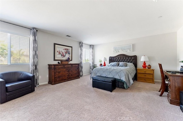 4073 Tamarind Rdg, Lake Elsinore, CA 92530 - bedroom with carpet flooring and baseboards